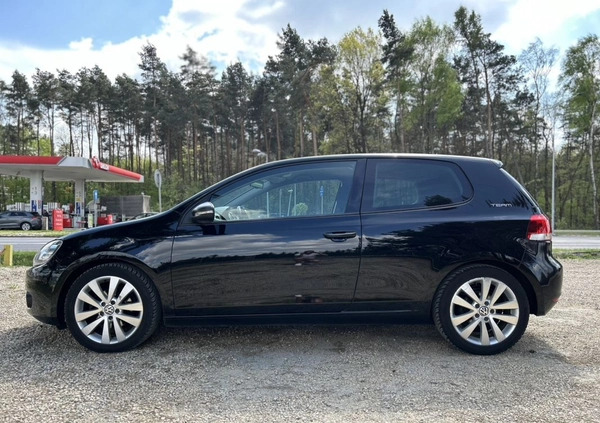 Skoda Superb cena 197820 przebieg: 9, rok produkcji 2024 z Buk małe 22